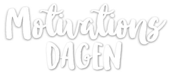 Motivationsdagen