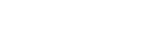 Avanzas logga