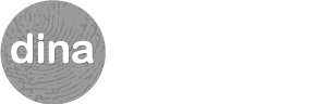 Dina Försäkringar