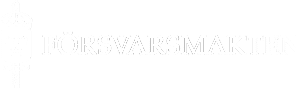 Försvarsmakten