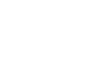 Göteborgs Universitet