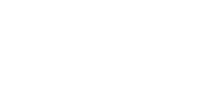 Systembolagets logga